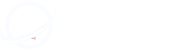 cacsn.com