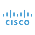cisco-logo-150x150
